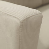 Sofá Cama Pleno 1.76mt Stock