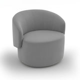 Poltrona Sambaqui de Terraza