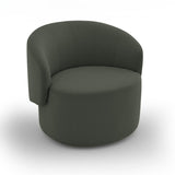 Poltrona Sambaqui de Terraza