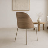 Silla Fabricia