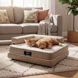 Cama Magnific para Mascotas