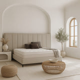 Cama Ravena