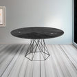 Mesa de comedor Samara Matrezan