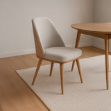 Silla Lavinia