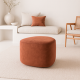 Pouf Paleta