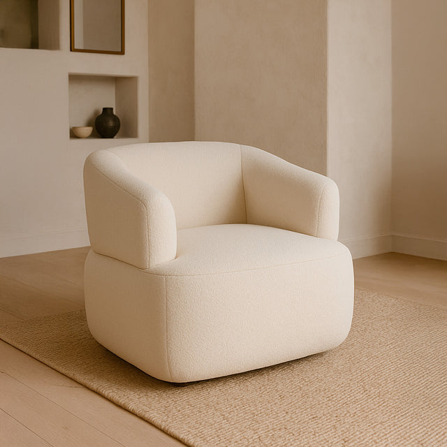 poltrona elegante  / poltrona / poltrona minimalista