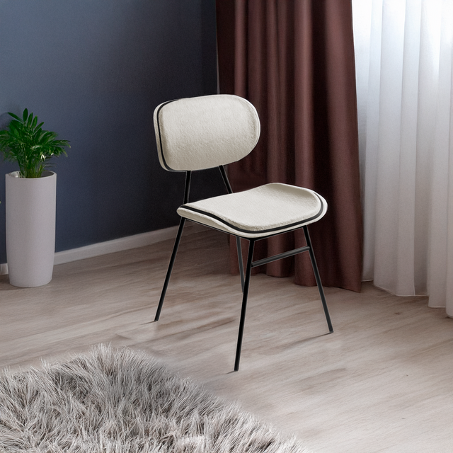 SILLA / SILLAS DE COMEDOR / SILLAS DE ESCRITORIO / SILLA DE COMEDOR / SILLA COMEDOR MADERA / SILLA DE METAL / SILLA CON RESPALDO / SILLA NEGRA / SILLA BLANCA /