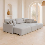 Sofá Cama Sanremo