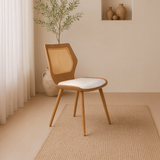 Silla Vanessa
