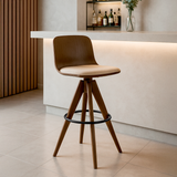 Piso bar Luiza