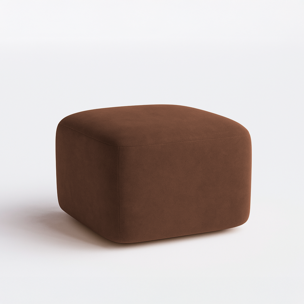 Pouf Olden