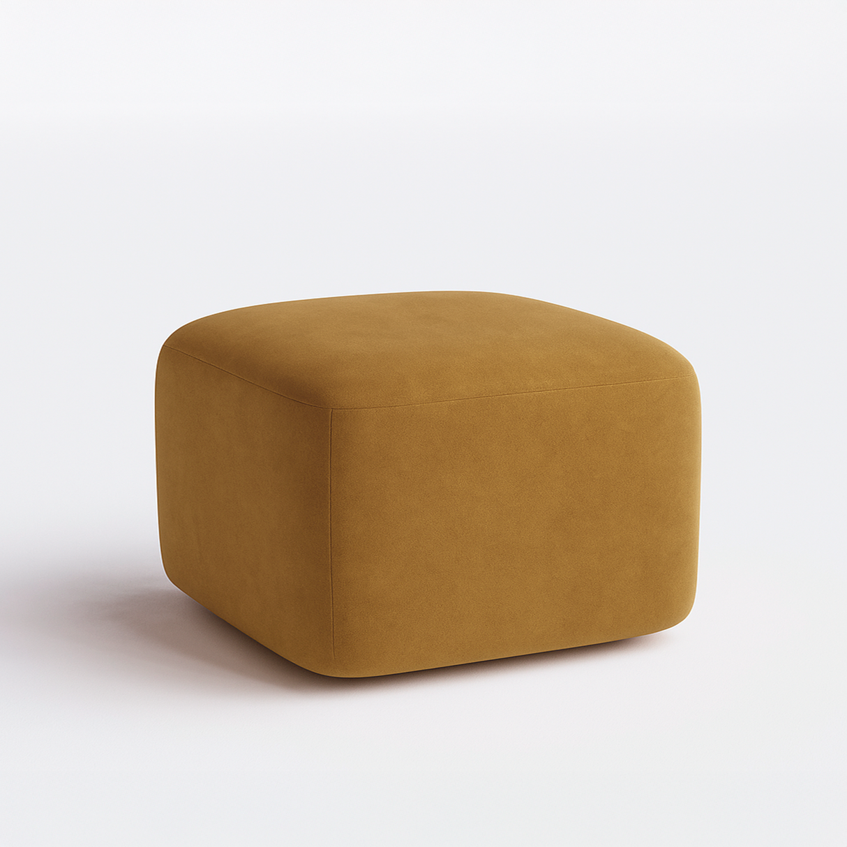 Pouf Olden