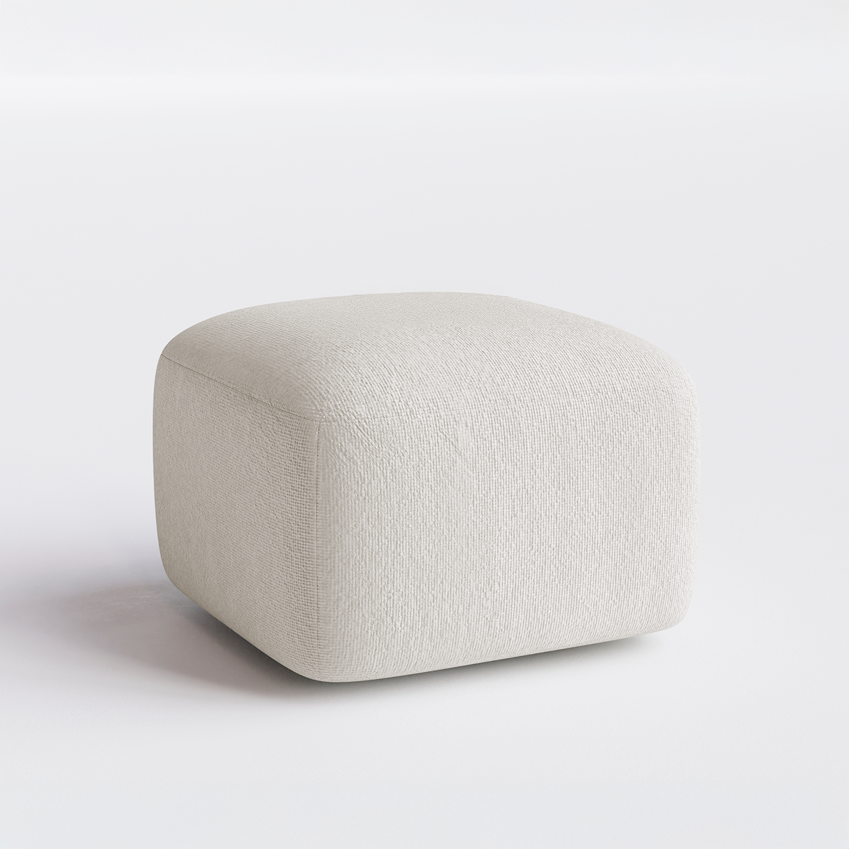 Pouf Olden