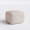 Pouf Olden