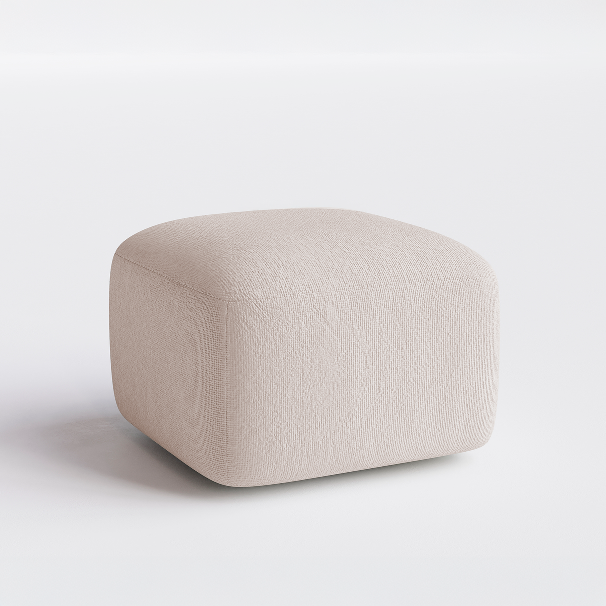 Pouf Olden