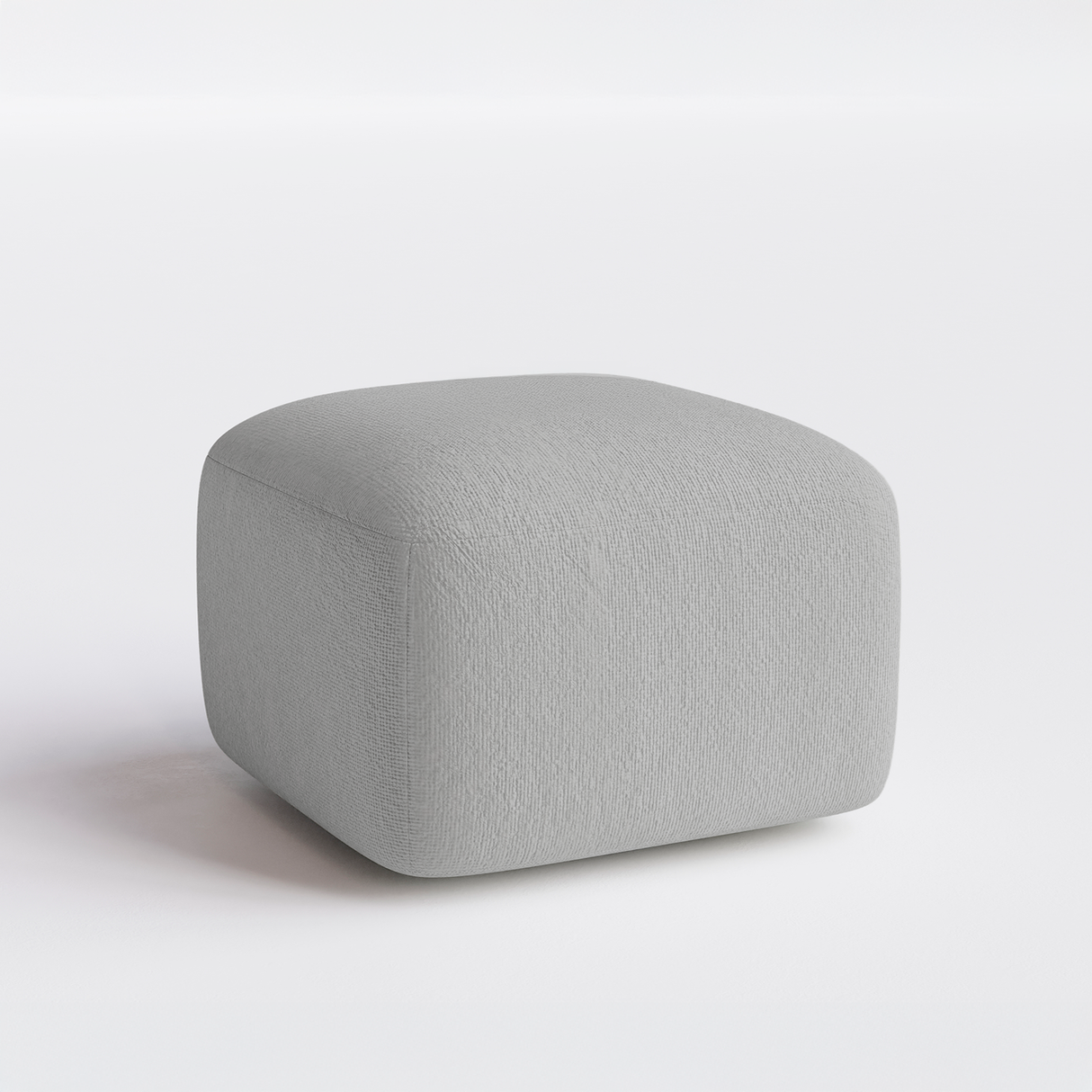 Pouf Olden