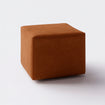 Pouf Albany