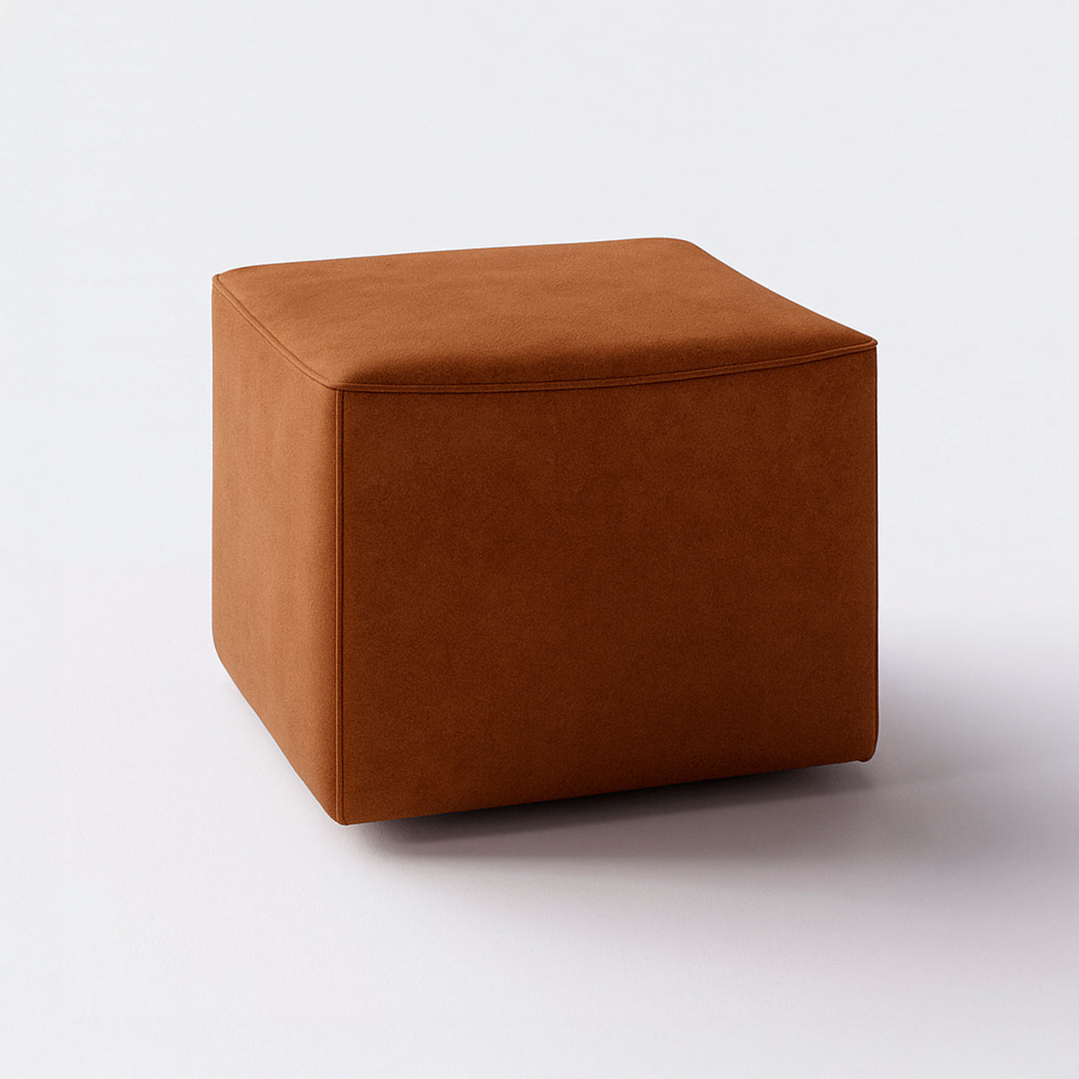 Pouf Albany