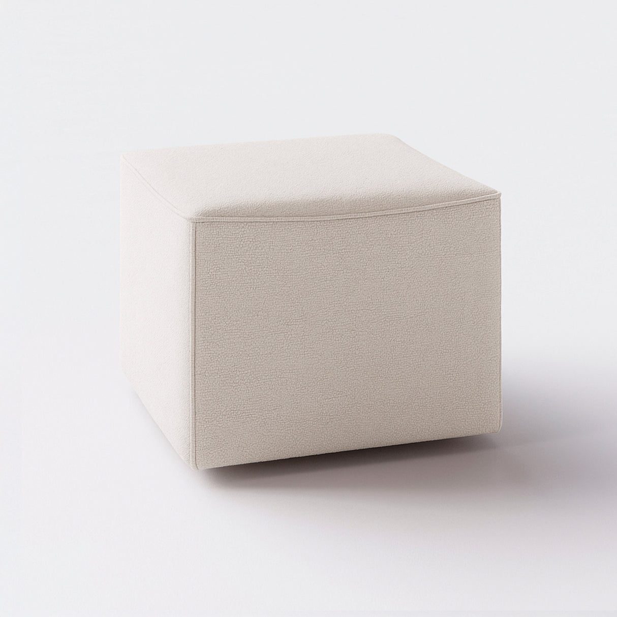 Pouf Albany
