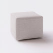 Pouf Albany