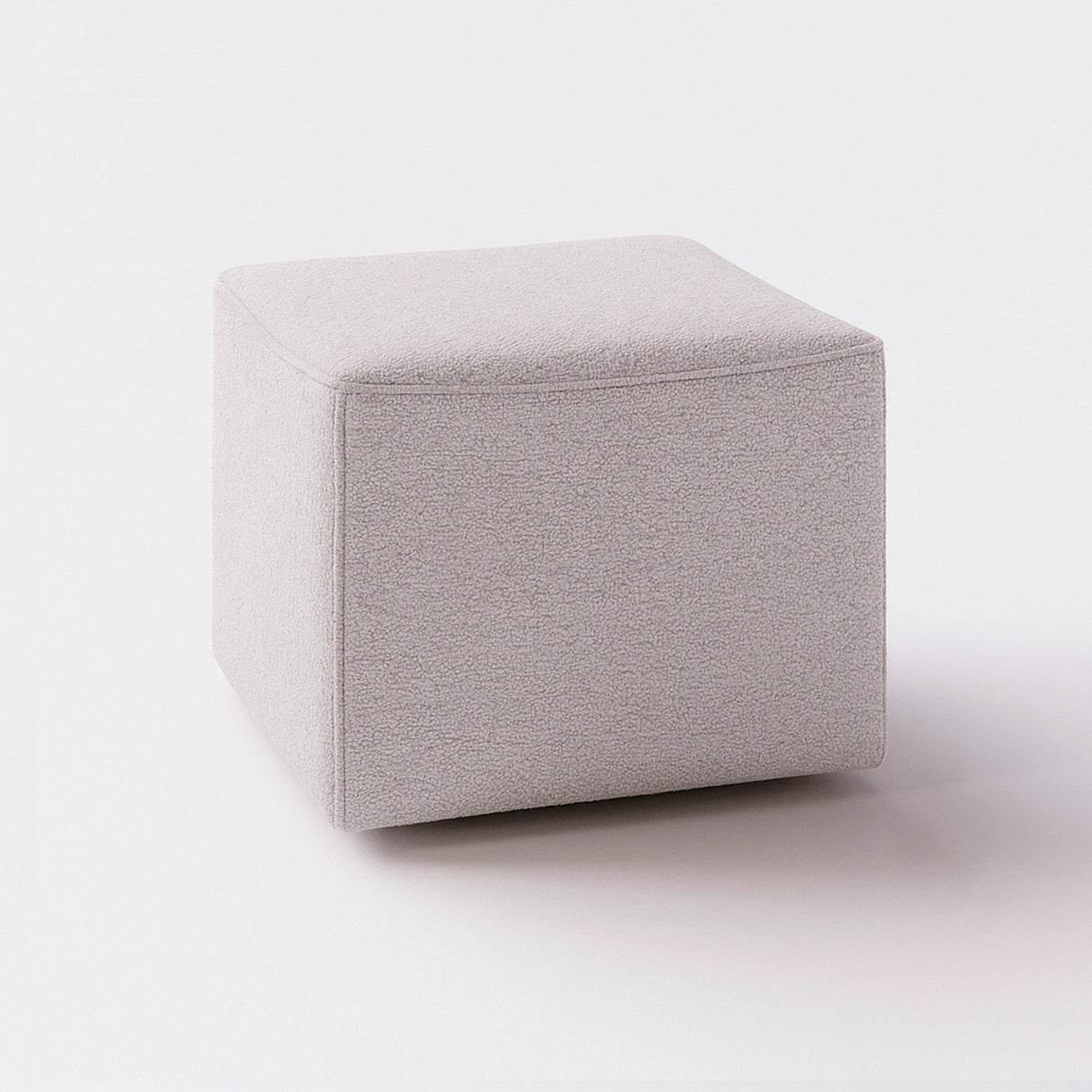 Pouf Albany