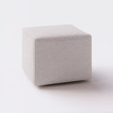 Pouf Albany