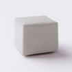Pouf Albany
