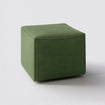 Pouf Albany