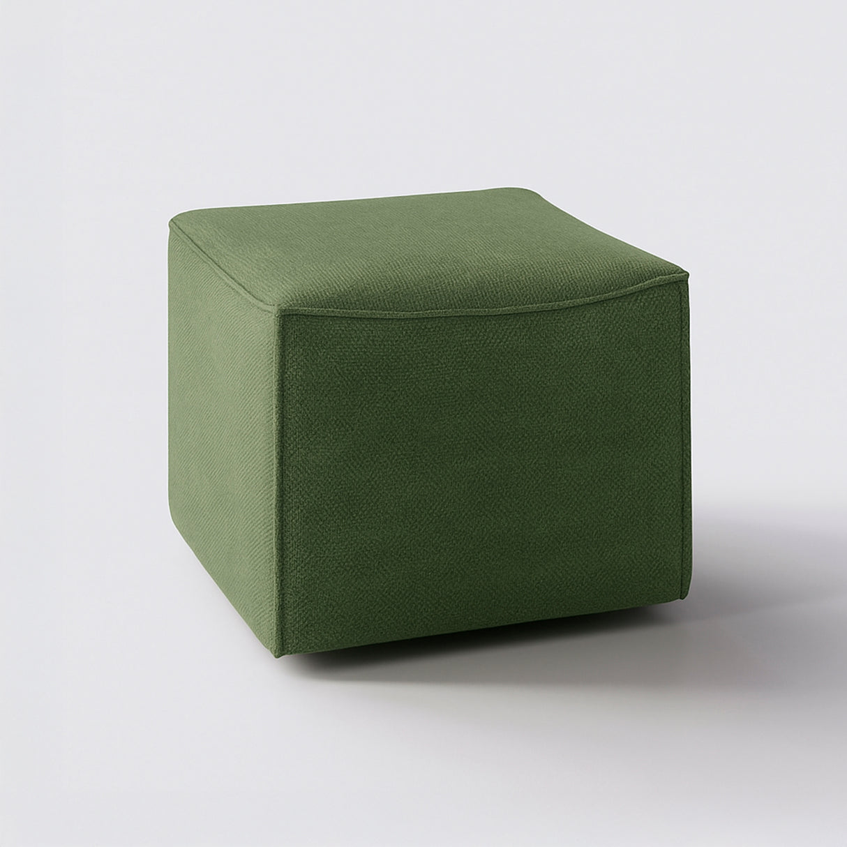 Pouf Albany