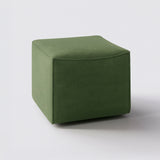 Pouf Albany