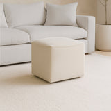 Pouf Albany