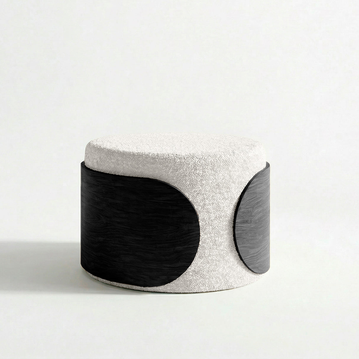 Pouf Rosana