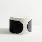Pouf Rosana