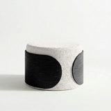 Pouf Rosana