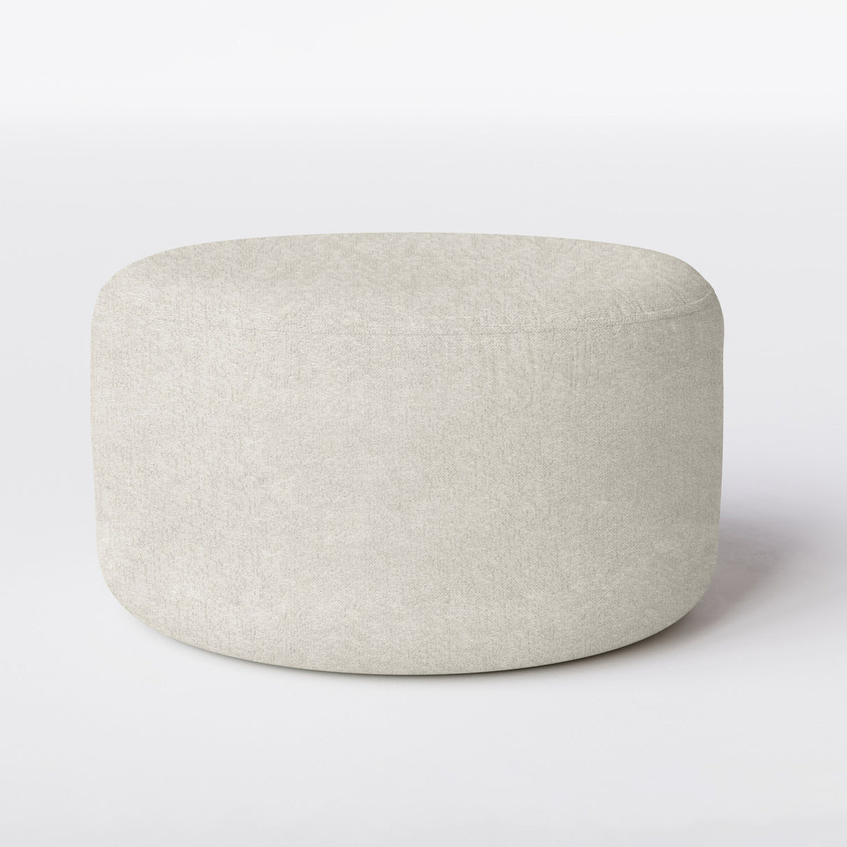 Pouf Luna