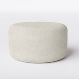 Pouf Luna