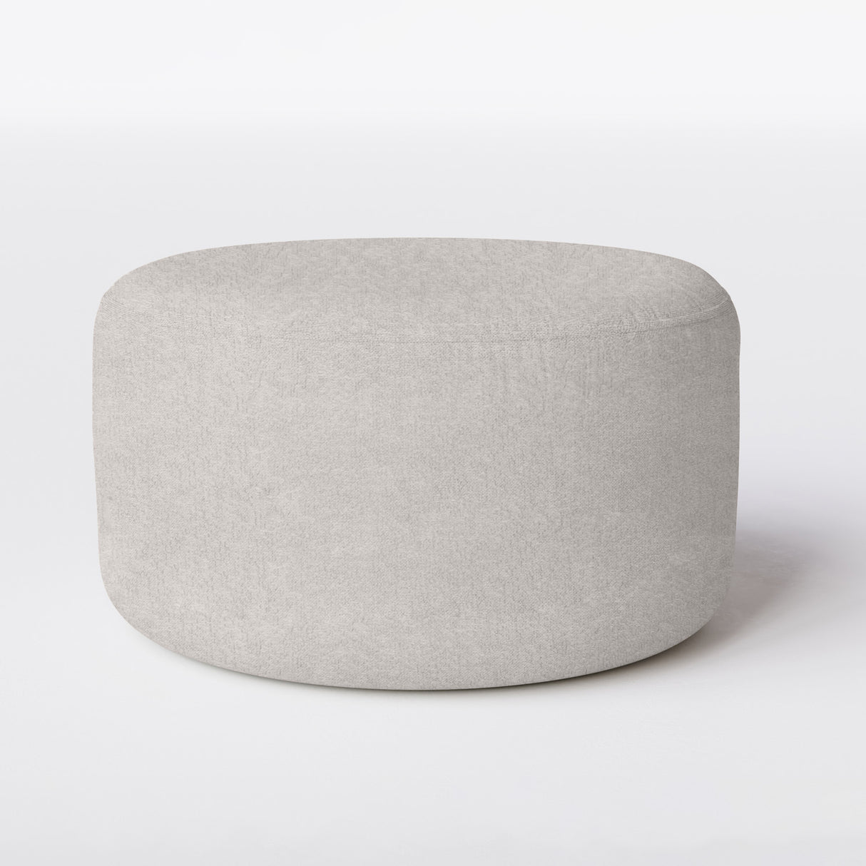 Pouf Luna