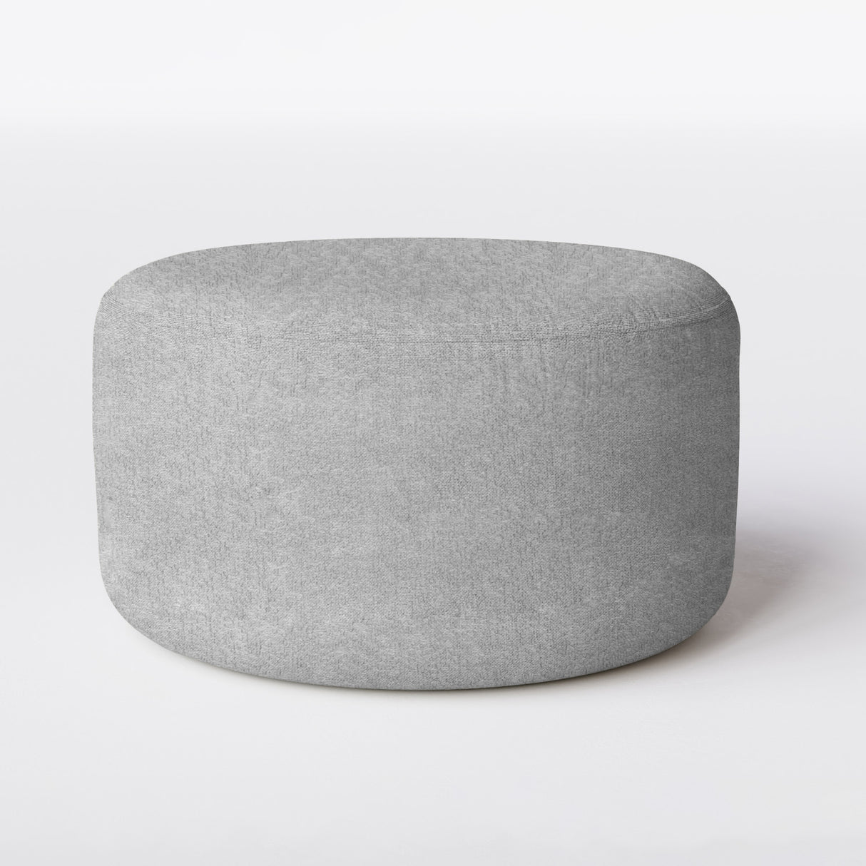 Pouf Luna