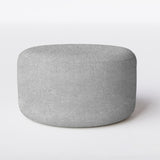 Pouf Luna
