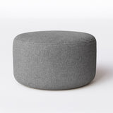 Pouf Luna