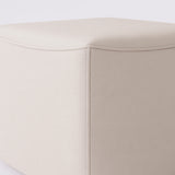 Pouf Albany