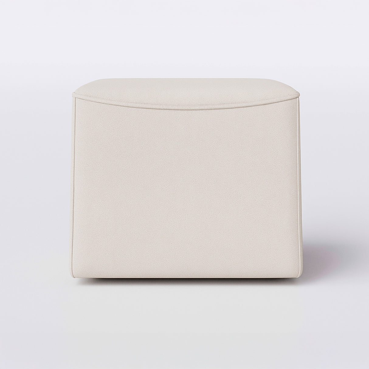 Pouf Albany