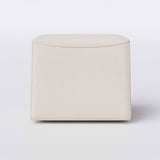 Pouf Albany