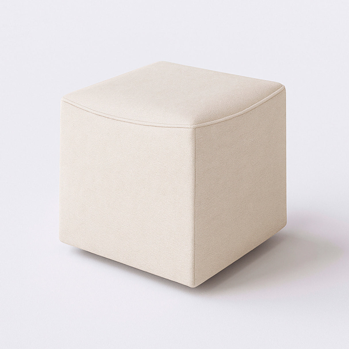 Pouf Albany
