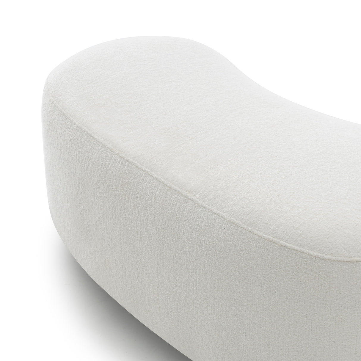Pouf Acqua