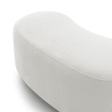 Pouf Acqua