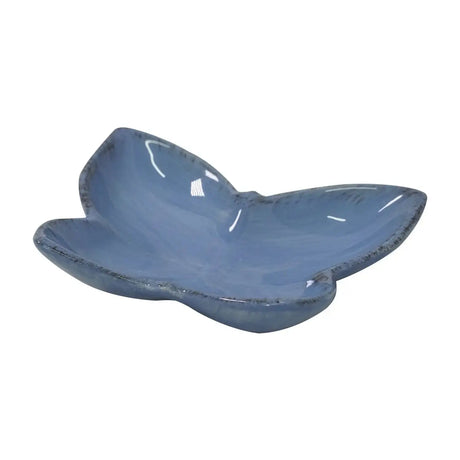 Pocillos Mariposa de cerámica - Set de 2