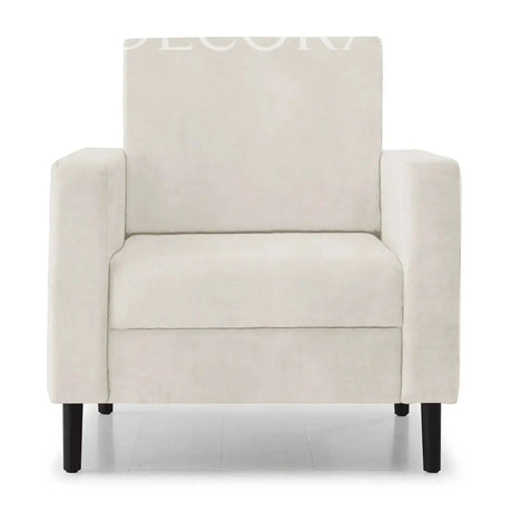 Poltrona Melody Re Decora