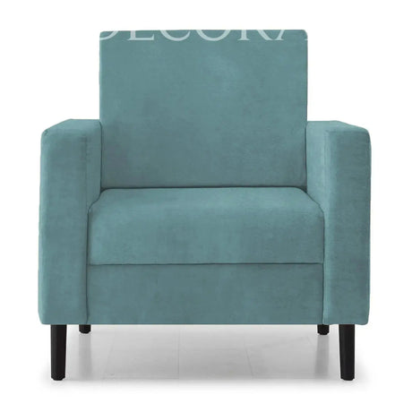 Poltrona Melody Re Decora