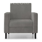 Poltrona Melody Re Decora
